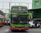 Empresa de Transportes Ronco Per� S.A.C. 218