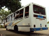 BO - U.C. La Llovizna S.C. 999