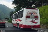 A.C. Don Augusto Malave Villalba 104