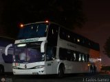 Expresos Flamingo 0062