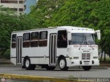 Organizaciones Unidas de C. Caracas - La Guaira 300