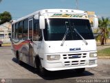 A.C. Sur del Lago R.L. 029