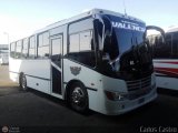 Unin Valencia A.C. 012, por Carlos Castro