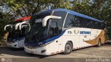 Unitransco S.A. 9756, por Joseph Puello