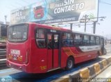 Lnea Peruana de Transportes S.A. (Per)