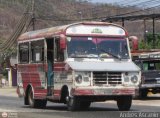 CA - Unipal Las Palmitas Asociaci�n Civil 113 por Andr�s Ascanio