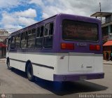Unin Victoria 16, por Kimberly Guerrero