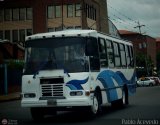Coop. Transporte Menca de Leoni 088
