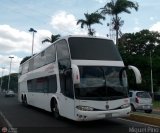 Rodovias de Venezuela 122, por Miguel Pino