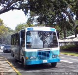 DC - Unin Central Clnico S.C 13, por Jonnathan Rodriguez