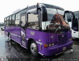 Unin MarVal 060