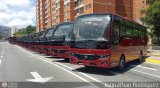 Uso Oficial  0001, por Jonnathan Rodrguez