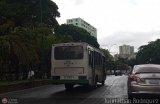 DC - Asoc. Cooperativa Carabobo Tiuna R.L. 108