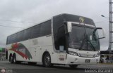 Expresos Sur Amrica 2030 11959