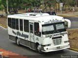 Cooperativa Rio Aragua 01, por Royner Tovar