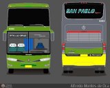 Diseos Dibujos y Capturas SP-303