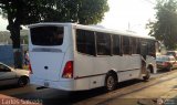 Cooperativa Rio Aragua 21, por Carlos Salcedo