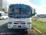 U.C. Caracas - Los Caracas 280