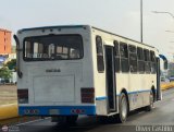 AN - Transcar 05 90