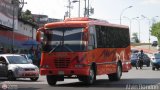 U.C. San Antonio S.C. 016, por Alvin Rondon