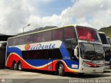 Expresos Occidente 375