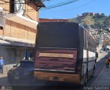 Colectivos Sol de Oriente 363, por Josue S�nchez