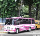 AR - Unin Las Mercedes 50, por Waldir Mata