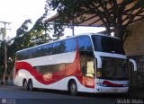 Cooperativa Servisel 012, por Waldir Mata