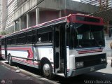 Transporte Flobar C.A. 65, por Simn Querales