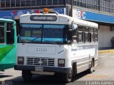 LA - Ruta 12 081