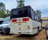 AN - Cooperativa de Transporte Sol de Guanipa 139, por Josue Snchez