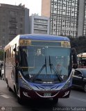 Empresa e Inversiones Gnesis S.A.C. (Per)
