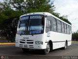 A.C. Pedraza 020