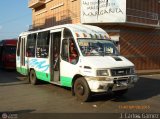 NE - Unin Conductores Francisco Fajardo 995