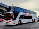 Global Express 3028
