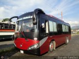 U.C. Expresos Valera 051