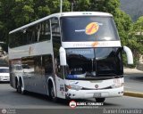 Lneas de Los Andes 005, por Daniel Fernndez