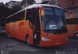 Aerobuses de Venezuela 067