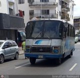 DC - Unin Ldice - Silencio 50, por Jonnathan Rodrguez