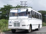 MI - A.C. Las Flores de Soapire 072