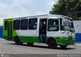 AR - Unin de Conductores Delicias - Castao 02, por Kimberly Guerrero