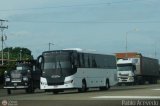 Transporte Nueva Generacin 0088, por Pablo Acevedo