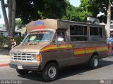 YA - A.C. Conductores Santa Rosa de Lima