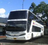Rpidos Del Zulia 0174, por Alvin Rondon