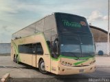 Expresos Primavera 041 por M�guel Pino