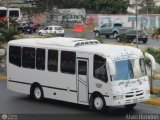 Unin Valencia A.C. 029, por Alvin Rondon