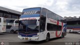 Transportes Uni-Zulia 2010