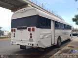 ZU - Ruta 6 005, por Sebastin Mercado