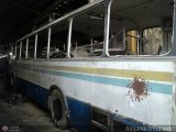 En Chiveras Abandonados Recuperacin AC0111, por Alejandro Curvelo
