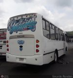 Unin Conductores de la Costa 15, por Gerardo Rondn